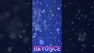 Diva Beyoncé The Timeless Hit That Touched Millions Of Hearts  Diva Beyoncé The Timeless Hit That Touched Millions Of Hearts