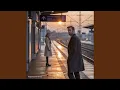 Download Lagu No Goodbye