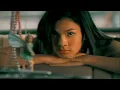 นางฟ้ากับควาย - TAXI 【OFFICIAL MV】