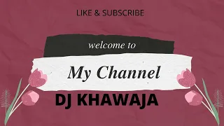 ولا واحد ولا ميه ريمكس 