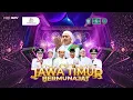 Download Lagu 🔴 LIVE | Jawa Timur Bermunajat Bersama Majlis Riyadlul Jannah @ Masjid Nasional Al-Akbar Surabaya MP3