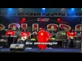 Download Lagu Evie Tamala - Aku Rindu Padamu [Official Music Video]
