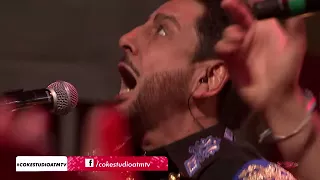 ki banu duniya da gurdas maan feat diljit dosanjh u0026 jatinder shah coke studio mtv season 4