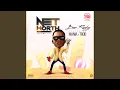 Net Worth feat Maynia TROD