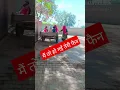 Lagu Banna gentleman #youtube #dance #shortvideos #song #haryanvi #viral
