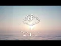 Tyler ICU - Ngimoja (Lyrics)