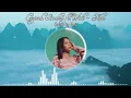 Download Lagu Leeyong Sinatra ft  Widi - Aku - Cover by Emi