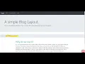 CakePHP 4 Breadcrumbs active link 38