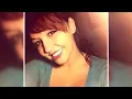 Intervention Tragic moments compilation