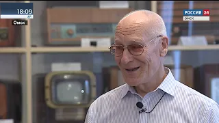 Информационный блок 16 10 19