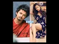 Download Lagu 𝑽𝒊𝒋𝒂𝒚 𝒕𝒉𝒂𝒍𝒂𝒑𝒂𝒕𝒉𝒚 𝒃𝒆𝒔𝒕 𝒎𝒐𝒗𝒊𝒆𝒔 😘 #vijay #thalapathy #leo #shorts #viralvideo