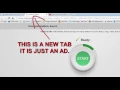 Using Clip Converter