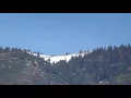 Patsy s Travels Camp-N-Town RV Park Carson City NV 6 of 6