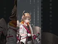 Download Lagu [Arknights] Trivia - 6-Star Defender Range