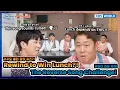 Download Lagu Backwards Music, Big Money?! 💸🔊 [1박 2일 4 Two Days and One Night 4 Ep279-1] | KBS WORLD TV 250630