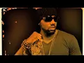 Da`ville - Mirrors (Prod. by Silly Walks Discotheque & Jr Blender)