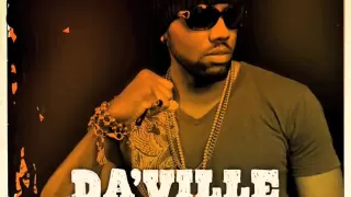 da ville mirrors prod by silly walks discotheque u0026 jr blender 