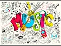 Download Lagu Rodamaal -  musica feliz rocco dubmaster mix