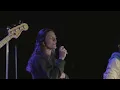 Son of Suffering (Live) - David Funk & Matt Redman