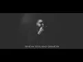 Baba (feat. Mengelez) - Ayaz Erdoğan
