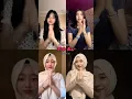Download Lagu Menyesal Kenal Ko Wanita Tak Punya Hati - Dance #fyp #danceviral #dance2025 #danceterbaru #velocity
