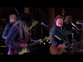 The Doobie Brothers - Long Train Runnin' (Live from The Late Show)