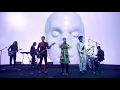 Slot Machine - คำสุดท้าย [Virtual Live From The Moon]