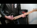Paloma San Basilio | Juntos | Guitar Cover HD