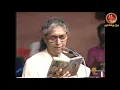 Download Lagu காதலின் பொன் வீதியில் || Kaadhalin Pon Veedhiyil _ S.JANAKI HITS ~ 🎻அங்கிங்கு இசைக்குழு!!!