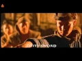Video di Seven Swords (2005) Trailer