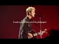 Download Lagu Green Day -Whatsername -Acoustic Live Ver -with Lyrics