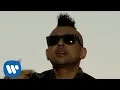 Download Lagu Sean Paul - Want Dem All (feat. Konshens) [Official Video]