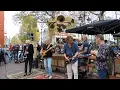 Download Lagu Rolling Beat Machine [2] All Along the Watchtower (Helmond, Bluesroute, 30-10-2022)