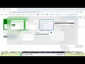 18 To-Do List Project Part 3 Save Tasks Using localStorage in JavaScript