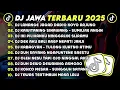 Download Lagu DJ JAWA TERBARU 2025 FULL BASS 🎧 DJ LANANGE JAGAD DADIO KOYO ARJUNO 🎶 DJ KAWITANING SINAWANG VIRAL