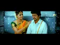 Railin Oligal - Love Mashup | Blue Star | All Star Mix - Travel Journey | Govind Vasantha | Siva