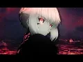 Download Lagu Rivilin - Fear [Lyrics x AMV]