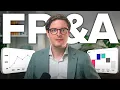 Ultimate Beginner s Guide to FP A Financial Planning Analysis