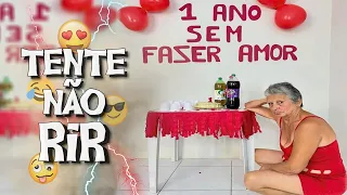 INÉDITO! OS VÍDEOS MAIS ENGRAÇADOS E MEMES 😂 TENTE NÃO RIR - MELHORES DA SEMANA ABRIL (2026)