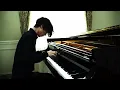 Chopin - Scherzo No.1 by Hayato Sumino