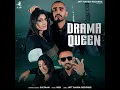Drama Queen