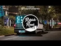 EU VOU COM CARINHO, ELA QUER COM FORÇA - MC Don Juan, MC G15 e MC Davi - VERSÃO MÉDIO GRAVE