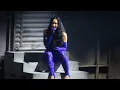 2026 04 13 Demi Lovato - Stone Cold