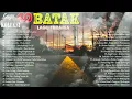 Download Lagu Lagu Batak Terbaru 2022- Lagu Batak Pilihan Terbaik- Lagu Batak Terbaik 2022
