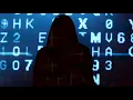 林俊傑 JJ Lin 《Not Tonight》(Steve Aoki Remix) Official Teaser