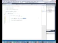 COMP123 - Lesson 6