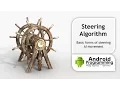 Android Game Development - Week 8