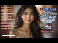 Download Lagu LAGU SLOW ROCK INDONESIA TERBARU 2025 🎸 PALING GALAU 😭 VIRAL HARI INI #4