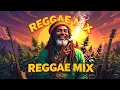 Download Lagu 🎧Reggae Music 2025:  A Vibrant Roots \u0026 Culture Mixtape 🌿