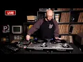 Dj \